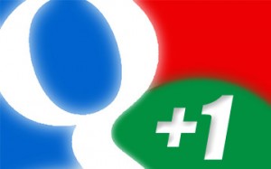 google plus
