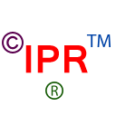 INTELLECTUAL PROPERTY RIGHTS IPR