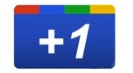 google plus one