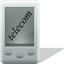 industry telecom after sales services