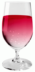 Techdivine Creative Services