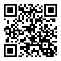 qrcodes brands consumers smartphone