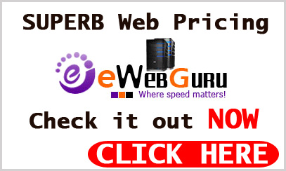 eWeb Guru Buy Domain Websites