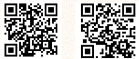 qrcode batman Arkham city