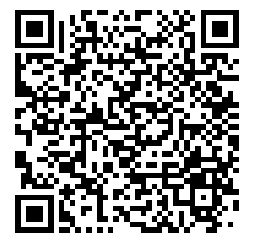 iphone app qrcode techdivine yoursmq