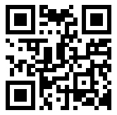 yoursmq social media quotient qrcode 