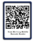 qrcode mobile scanner app
