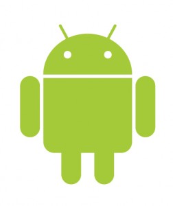 android google