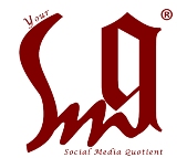your smq social media quotient digital agency mumbai