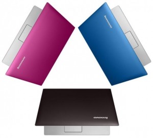 lenovo windows 8 series