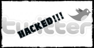 Twitter gets Hacked