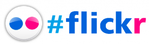 Flickr Hastags