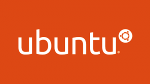 Ubuntu to be offical OS of China