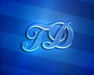 digital marketing agency