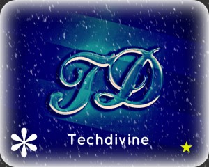 techdivine