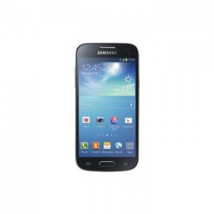 samsung galaxy s4 mini