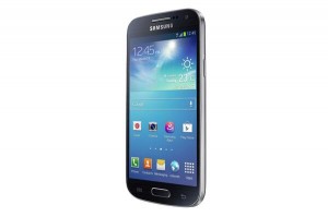samsung galaxy s4 mini