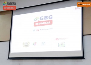 ROI on social media Mumbai Ananth V