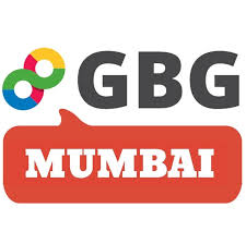 Google Business Group Mumbai