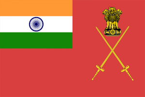 The Indian Army Day 