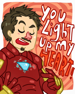 16798580735-1-440x550