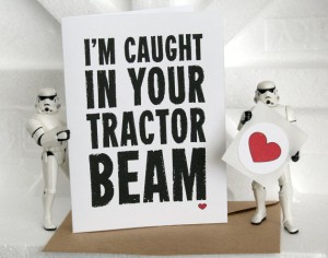 il_570xN.552226364_237l