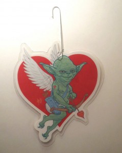 il_570xN.555790080_nunr