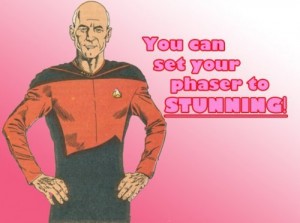 tumblr_lgmabgEhKb1qzjpxzo1_500