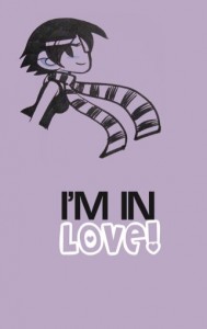 tumblr_lxpxk2rHPo1rnnosbo1_400