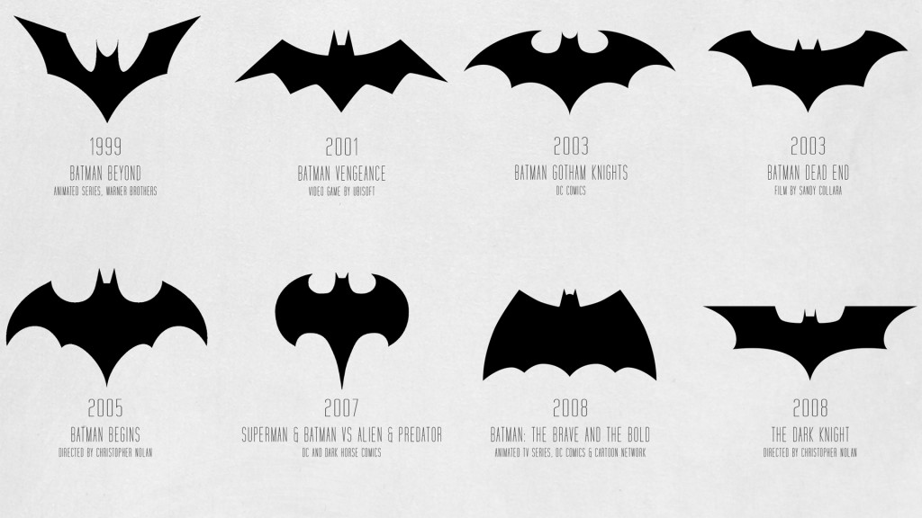 1671493-poster-1920-infographic-the-evolution-of-the-batman-logo-from-1940-to-today