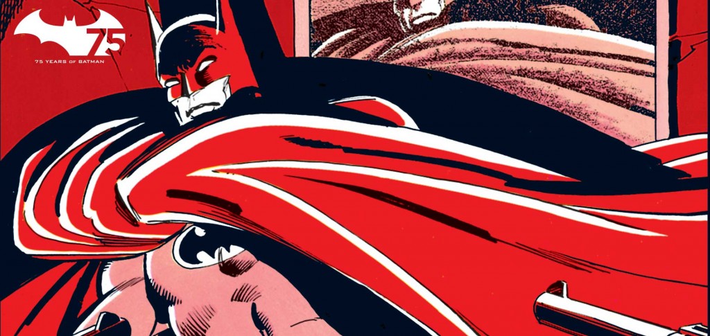 GalleryBatman75_1900x900_DTC546_5333403fbe6898.80672697