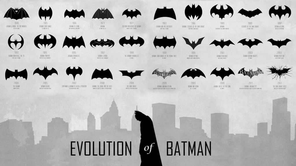 batman_logo_evolution (2)