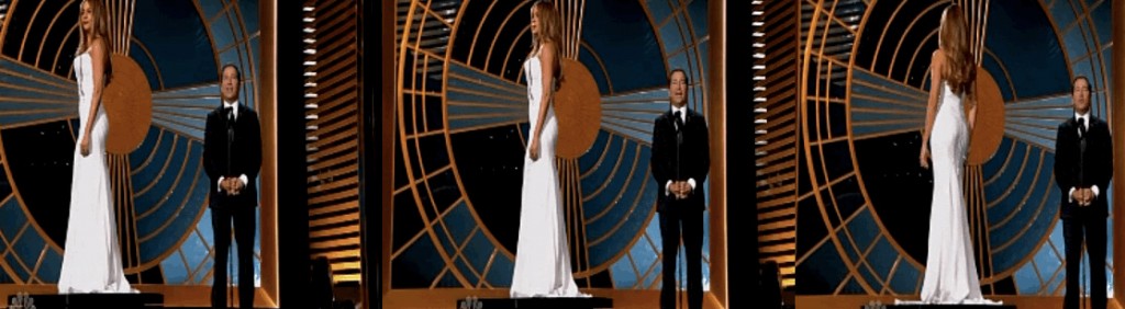 sofia vergara emmys 2014