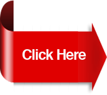 Digital marketing social media agency