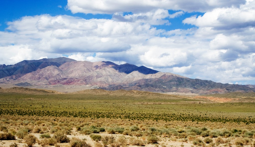 Motorcycle Adventure Holiday tours Bike tours Mongolia Himalayas