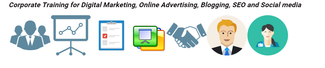 social media agencies in Mumbai digital marketing  agency Corporate Training social media agency SEO digital marketing