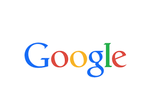 Google new Logo evolved google doodle