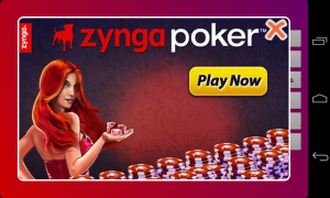 Screenshot_2013-04-26-10-22-20