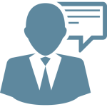 1452245492_vector_65_01