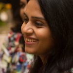 Prerna Sinha