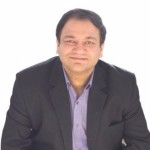 Dr Deepak Malhotra