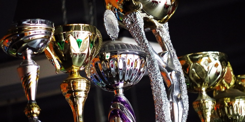 Digital Power Users WINNERS Techdivine Ananth Digital marketing social media