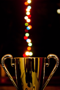 Digital Power Users WINNERS Techdivine Ananth Digital marketing social media