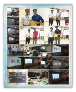 876823011_f4a8edf7167b51d3