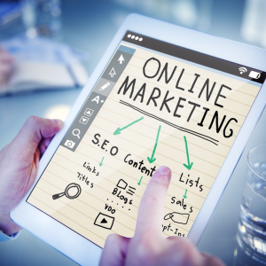 Learn Digital Marketing Social Media Workshop Courses Training