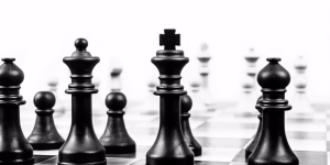 social media strategies