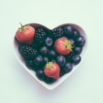 health food nutrition diet