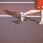 stay fit fitness and health