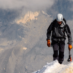 life is a marathon not a sprint