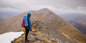 Be at Peace with yourself Forgiveness for self